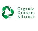 Organic Growers Alliance