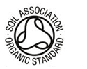 The Soil Association