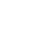 Soil Association Logo